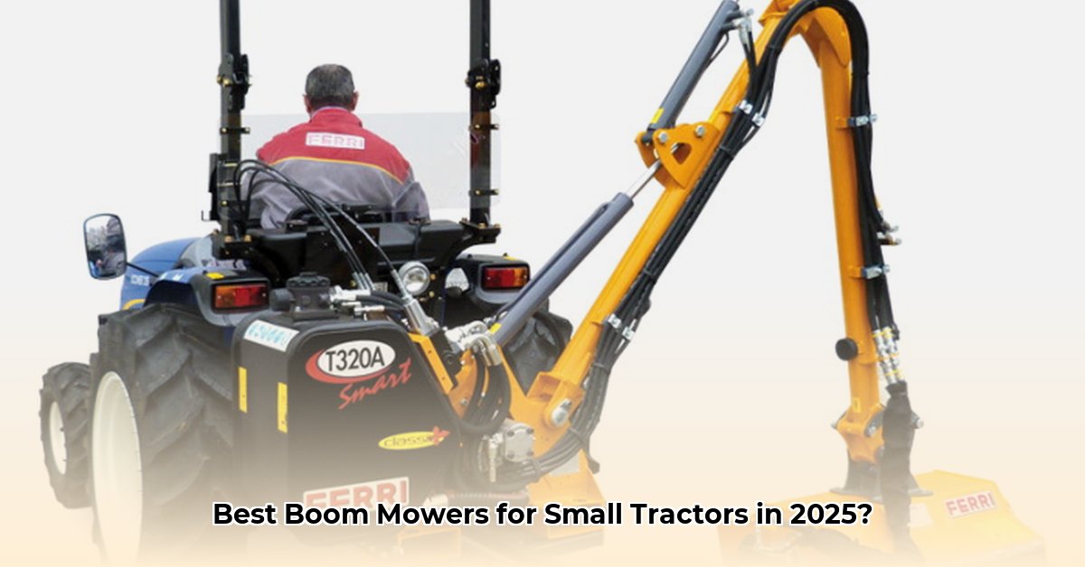 boom-mowers-for-small-tractors